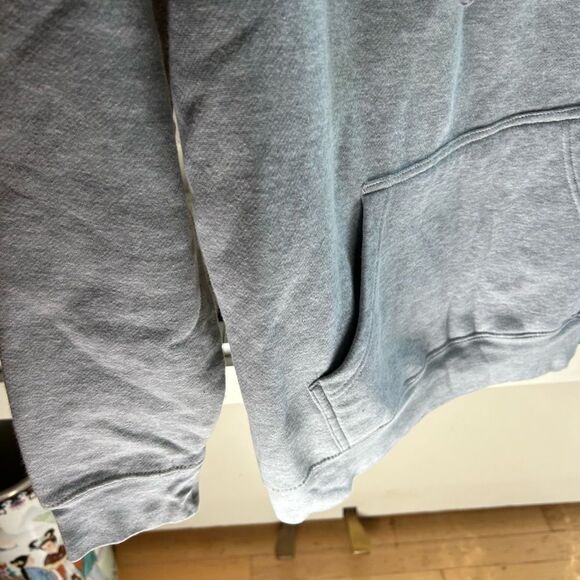 Friends TV Show Hoodie Women's M Sweatshirt Long Sleeve Lounge Y2K Casual Comfy - Picture 16 of 16